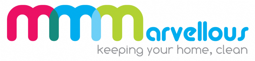 Mmmarvellous Home Services Ltd Photo