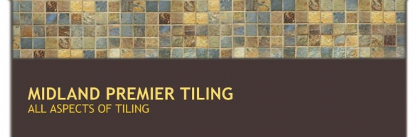 Midland premier tiling  Photo