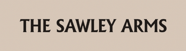 The Sawley Arms Photo