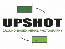 Upshot UK Ltd Photo