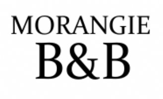Morangie Bed & Breakfast Photo