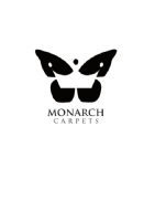 Monarch Carpets Photo