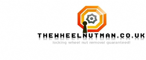 thewheelnutman Photo