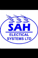 Sah electrical systems ltd  Photo