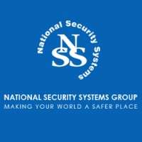 National Security Systems Group Photo