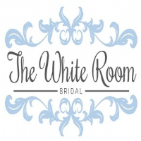 The White Room Bridal Photo