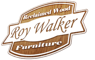 Roy Walker Furniture Ltd Photo