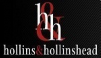 Hollins and Hollinshead Ltd Photo