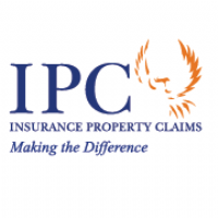 IPC - Insurance Property Claims Photo