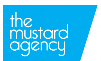 The Mustard Agency Photo