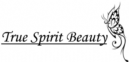True Spirit Beauty Photo