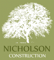 Nicholson Carpentry and Joinery Ltd Photo