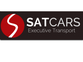 Satcars Photo