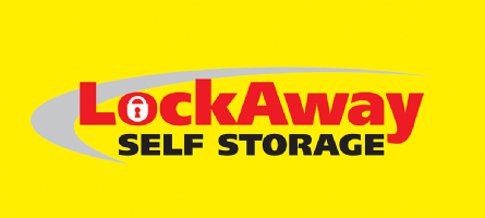 Lockaway Self Storage Photo