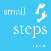 Small Steps Media Photo