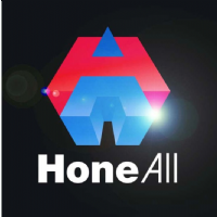 Hone-All Precision Ltd. Photo