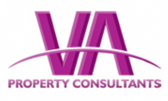 VA Property Consultants Photo