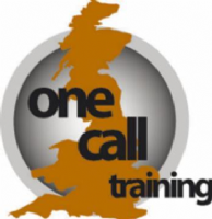 ONE CALL TRAINING LTD Photo