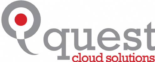 Quest Cloud Solutions Ltd Photo