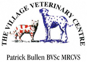 The Village Veterinary Centre Photo