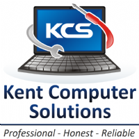 Kent Computer Solutions Photo