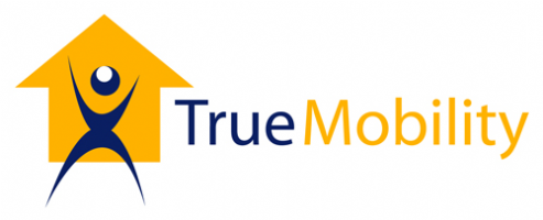 True Mobility Ltd Photo