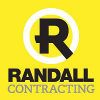 Randall Contracting Photo