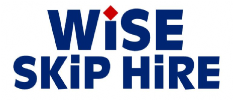 Wise Skip Hire Photo