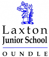 Laxton Junior School Photo