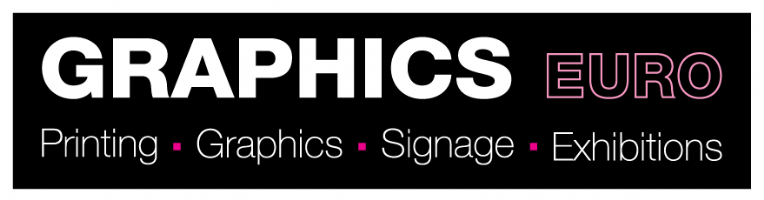 Graphics Euro Photo