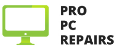 Pro PC Repairs Limited Photo