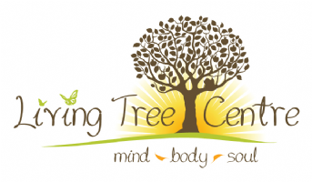 Living Tree Centre Photo