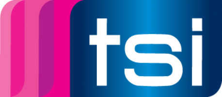 Total Security Installations Ltd (TSI ltd) Photo