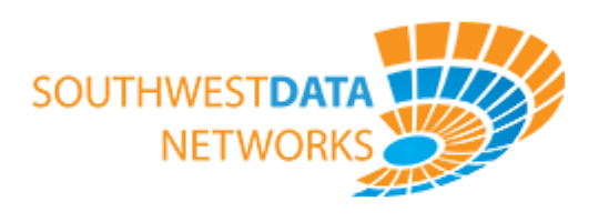 South West Data Networks Ltd Photo