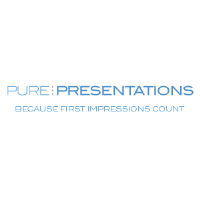 Pure Presentations Limited Photo