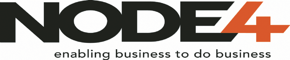 Node4 Ltd Photo