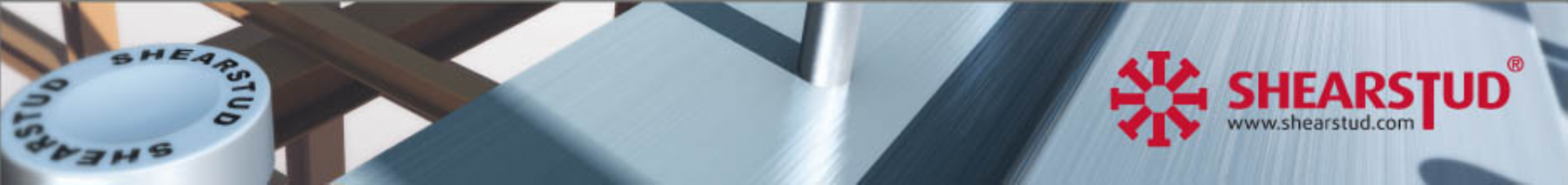 Shearstud Ltd Photo
