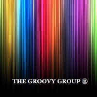 THE GROOVY GROUP Photo