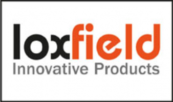 Loxfield Distribution Ltd Photo