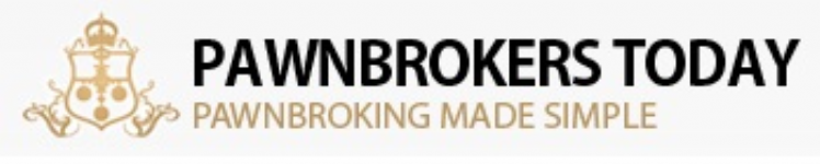 Pawnbroking Photo