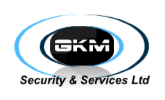 GKM Security and Services Ltd Photo