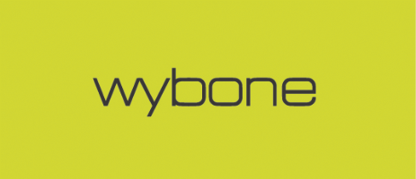 Wybone Ltd Photo