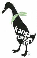 Kanga Marketing Photo