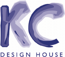 KC Design House Photo