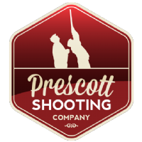 Prescott Shooting Photo