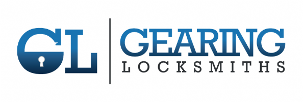 Gearing Locksmiths Photo