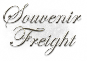 Souvenir Freight Ltd Photo