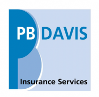 Omni Davis Insurance Services Photo