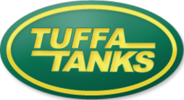 Tuffa UK Ltd Photo