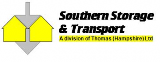 Southern Storage & Transport Photo